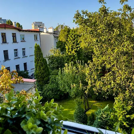 Lily Apart - Spacious 2Br In Wrzeszcz - Sleeps 8